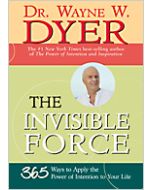 The Invisible Force