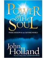 Power of The Soul