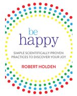 The Happiness Project