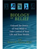The Biology of Belief