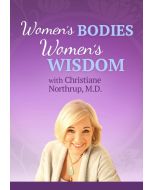 The Fabulous Female Body Online Course