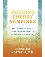 Dodging Energy Vampires Online Course
