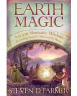 Earth Magic