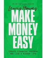 Make Money Easy