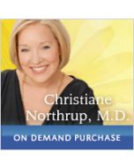 Is Today’s Economy Hurting Your Health?