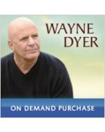 Putting the Excuses Begone! Paradigm Into Action to Work in Your Life