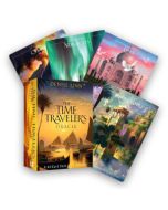 The Time Traveler's Oracle
