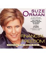 Financial Freedom