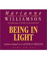Being in Light