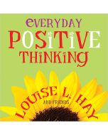 Everyday Positive Thinking