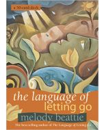 The Language of Letting Go