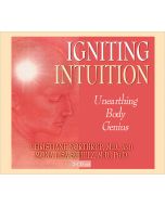 Igniting Intuition: Unearthing Body Genius