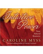 Intuitive Power