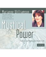 Mystical Power