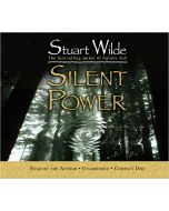 Silent Power