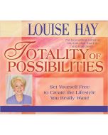 Totality of Possibilities