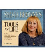 Sylvia Browne's Tools for Life