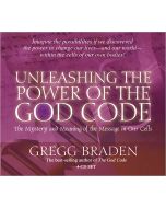 Unleashing the Power of the God Code