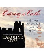 Entering the Castle