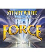 The Force
