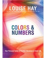 Colors & Numbers