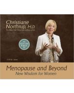 Menopause and Beyond