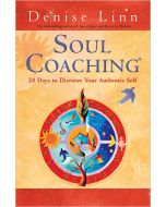 Soul Coaching