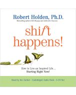 Shift Happens