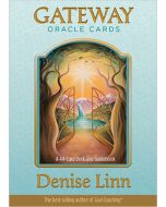 Gateway Oracle Cards