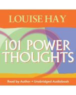 101 Power Thoughts