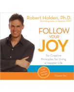 Follow Your Joy