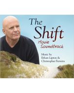 The Shift Soundtrack