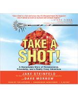 Take A Shot!