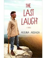 The Last Laugh