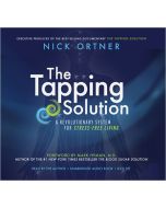 The Tapping Solution