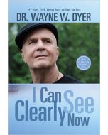 I Can See Clearly Now