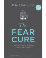 The Fear Cure