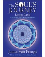 The Soul's Journey Lesson Cards