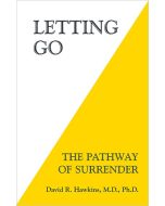 Letting Go