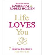Life Loves You