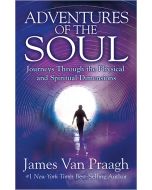 Adventures of the Soul