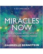 Miracles Now
