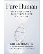 Pure Human