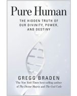 Pure Human