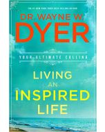 Living An Inspired Life