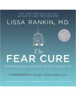 The Fear Cure