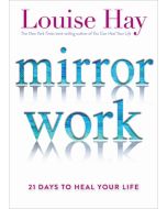 Mirror Work