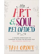 Art & Soul