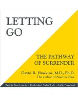 Letting Go