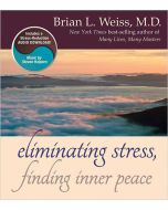 Eliminating Stress